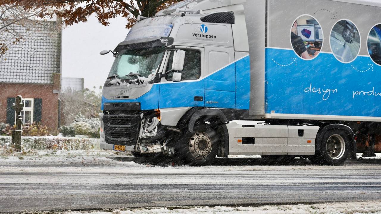 Foto: Saskia Kusters/SQ Vision.