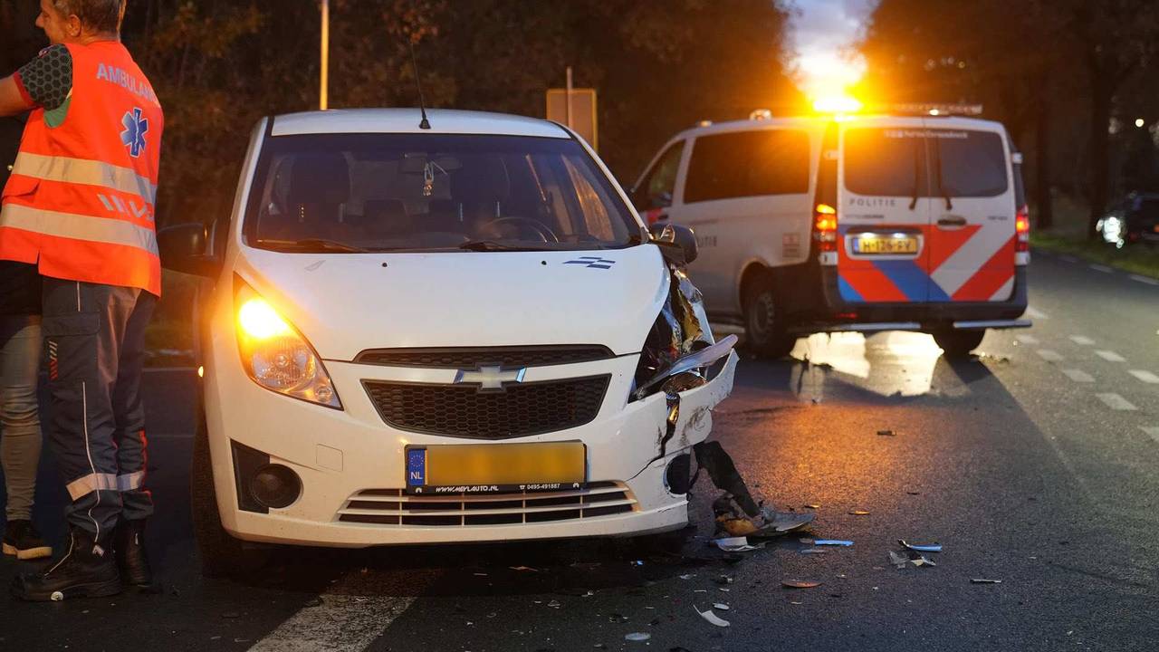 Foto: SQ Vision Mediaprodukties