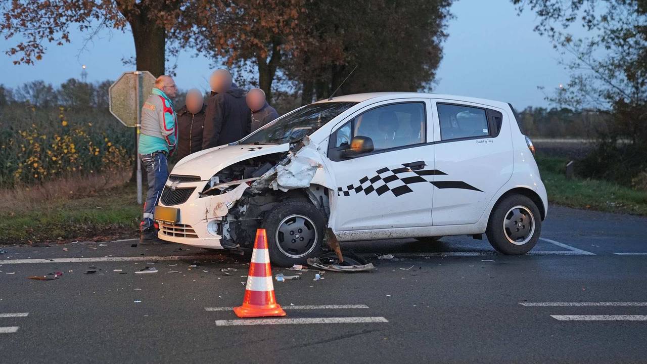 Foto: SQ Vision Mediaprodukties