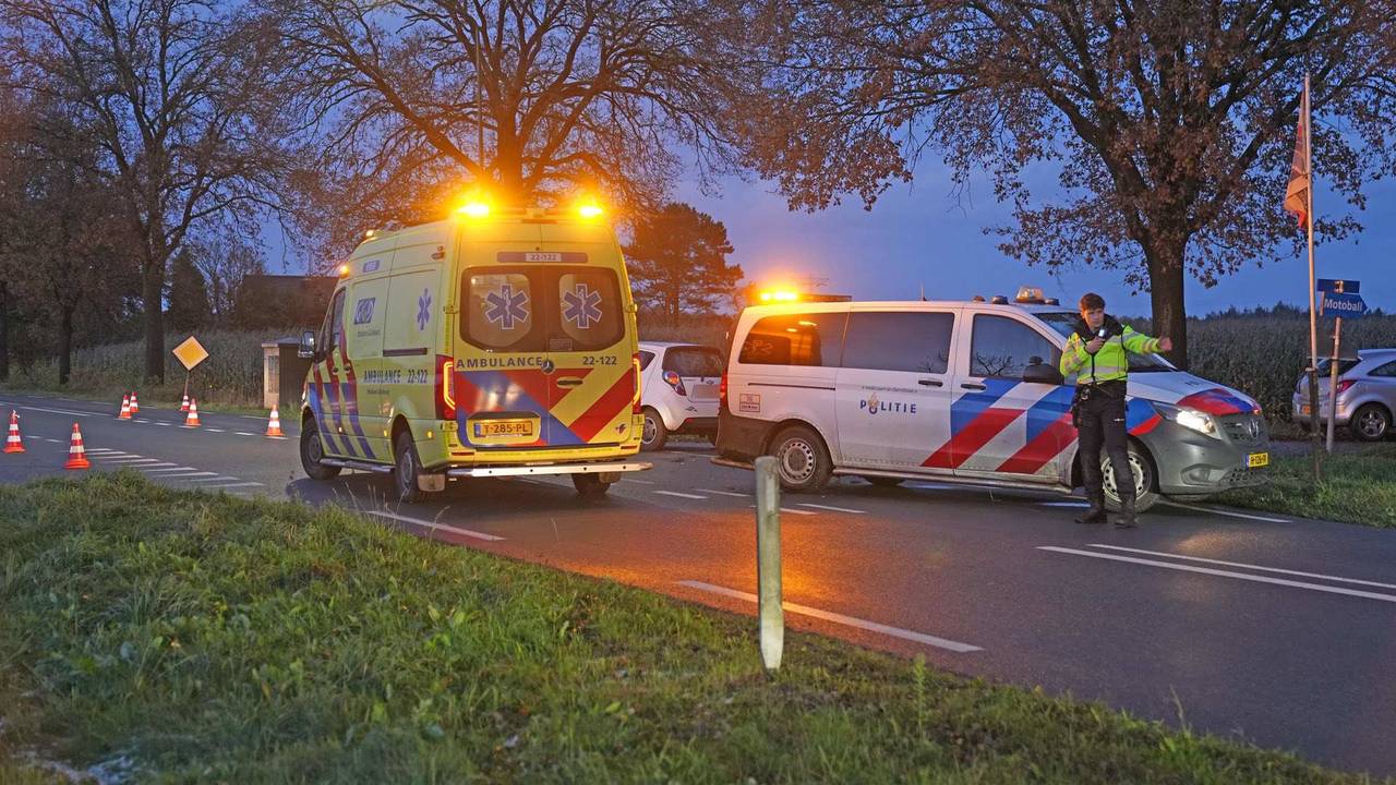 Foto: SQ Vision Mediaprodukties