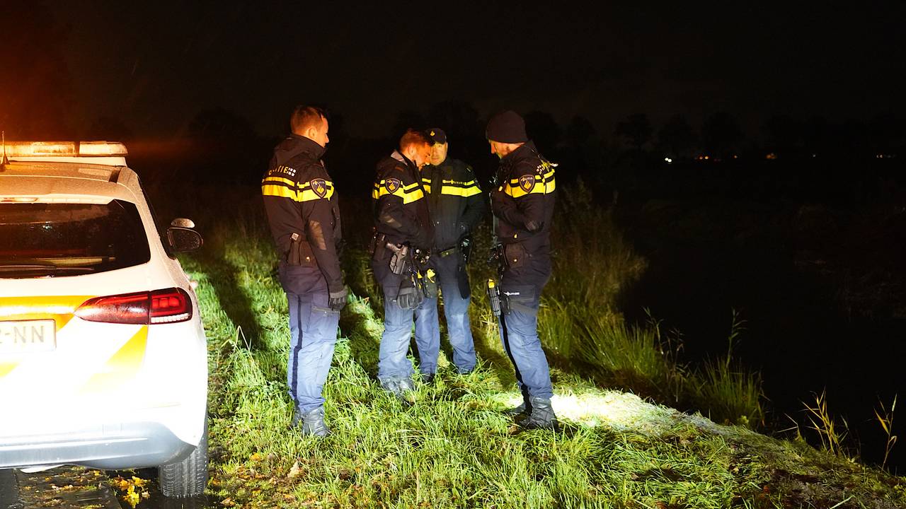 Foto: Jeroen Stuve/SQ Vision Mediaprodukties.