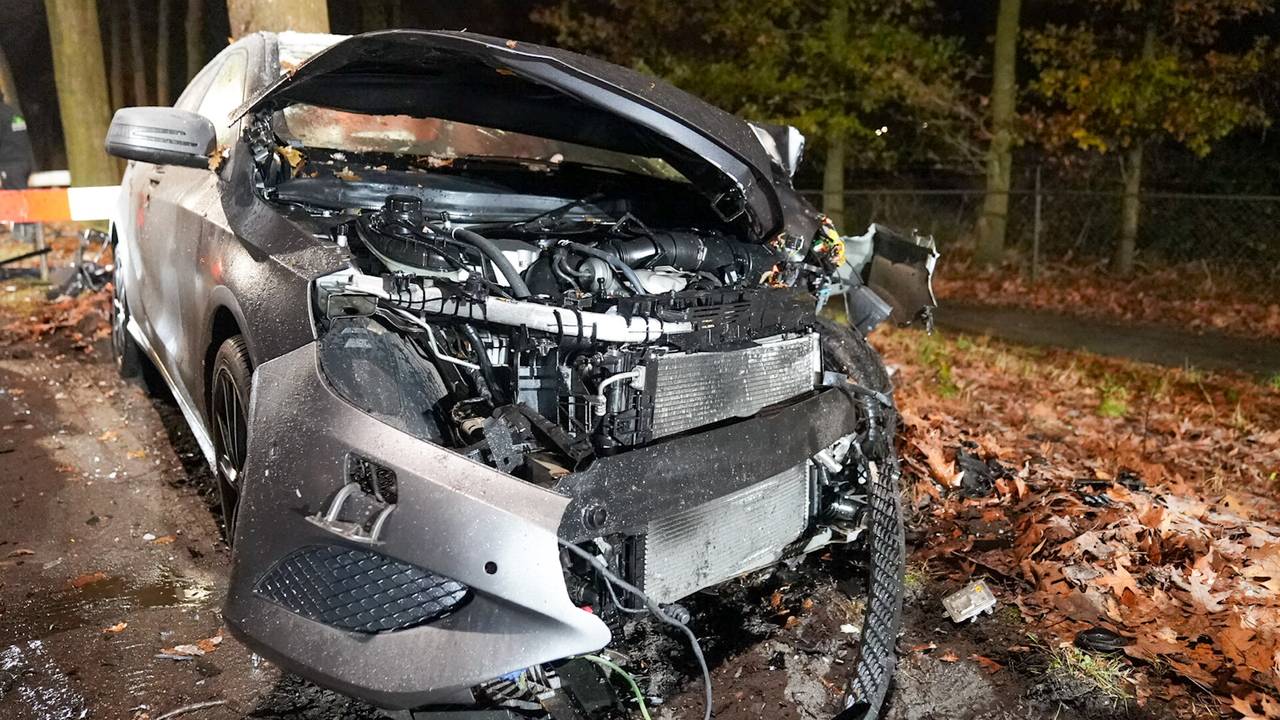 Foto: Gabor Heeres/SQ Vision.