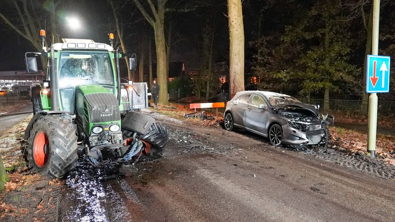 Foto: Gabor Heeres/SQ Vision.