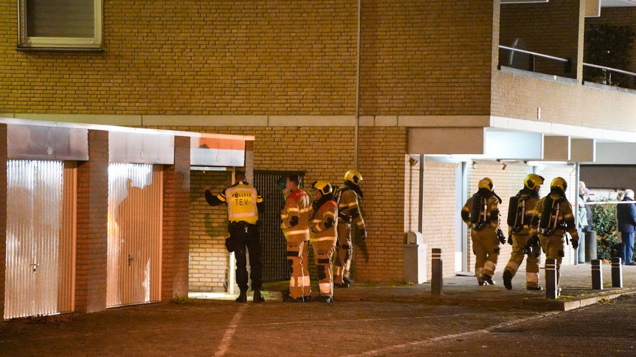 Foto: Erik Haverhals/SQ Vision.