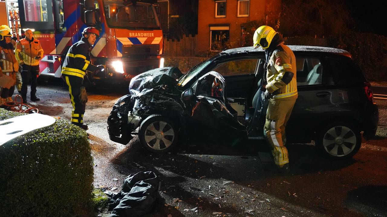 Foto: Jeroen Stuve / SQ Vision