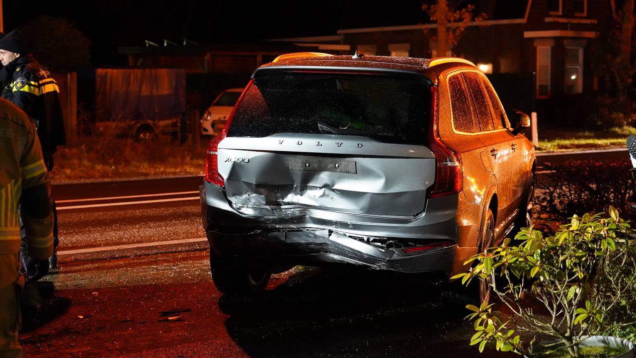 Foto: Jeroen Stuve / SQ Vision