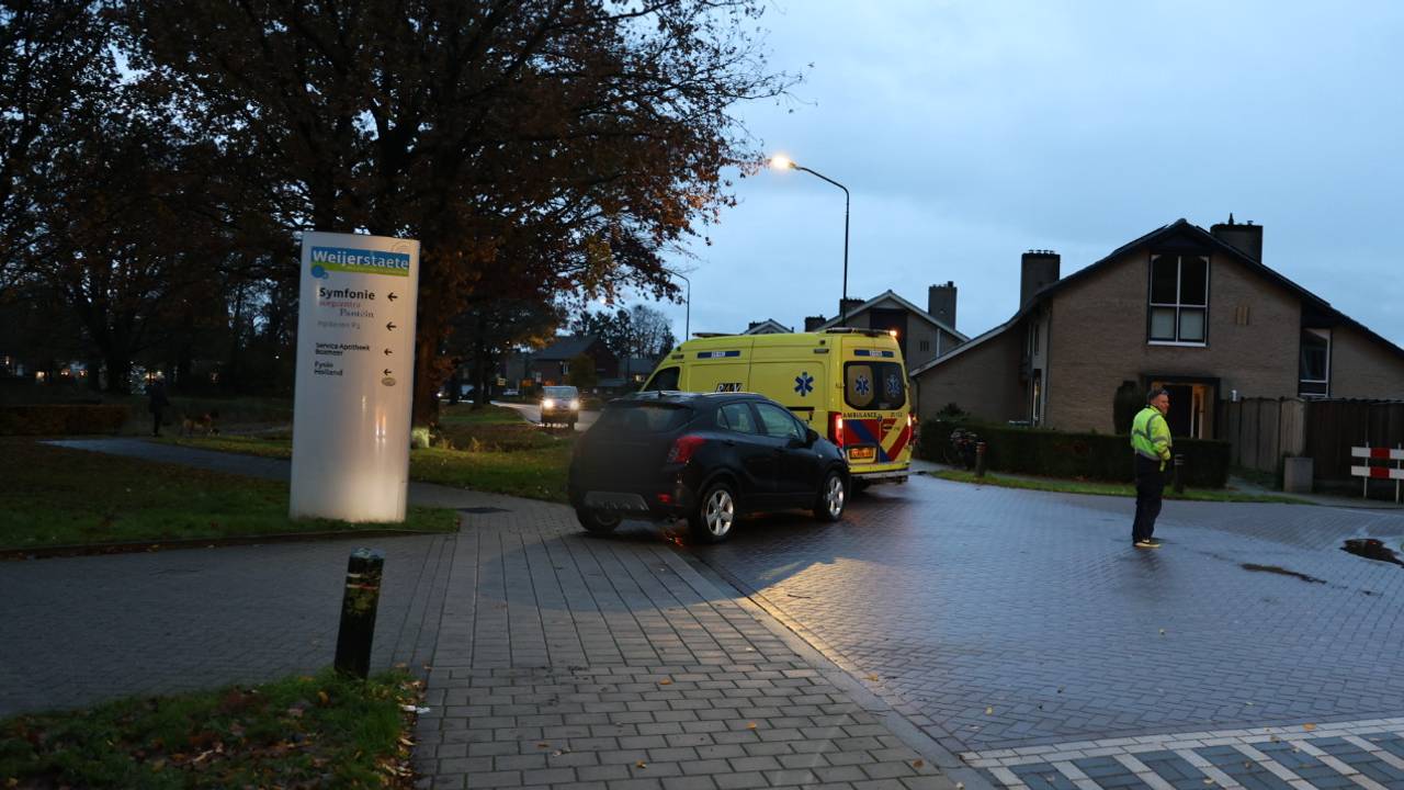 Foto: SK-Media/SQ Vision.