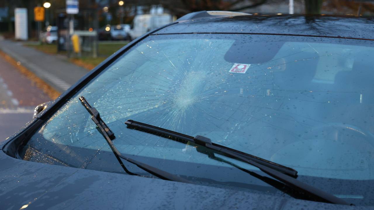 Foto: SK-Media/SQ Vision.