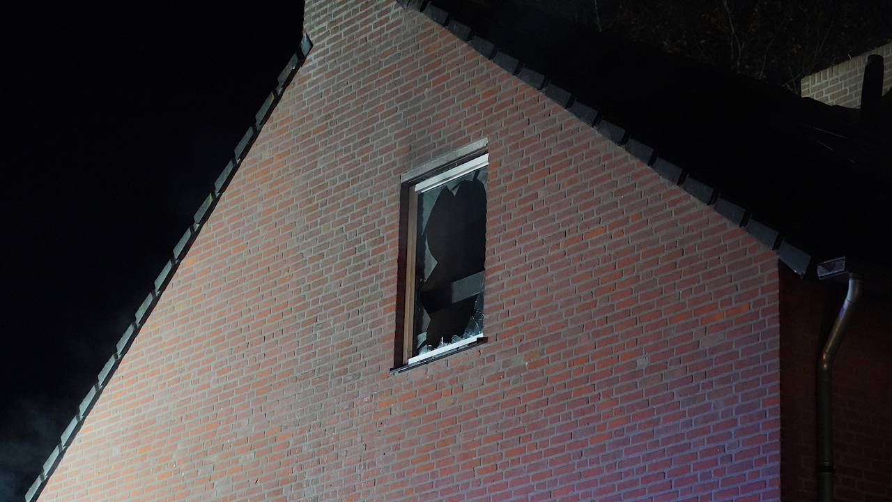 Foto: Jeroen Stuve/SQ Vision.