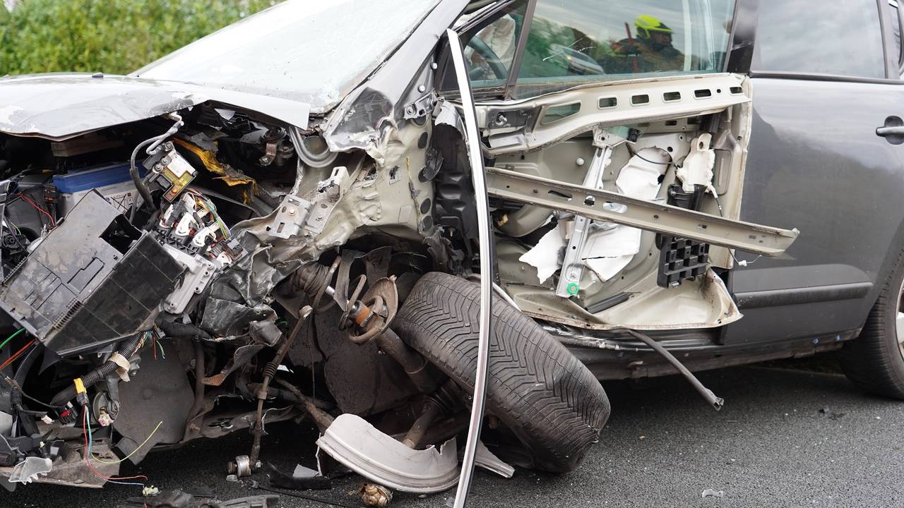 Foto: Jeroen Stuve/SQ Vision