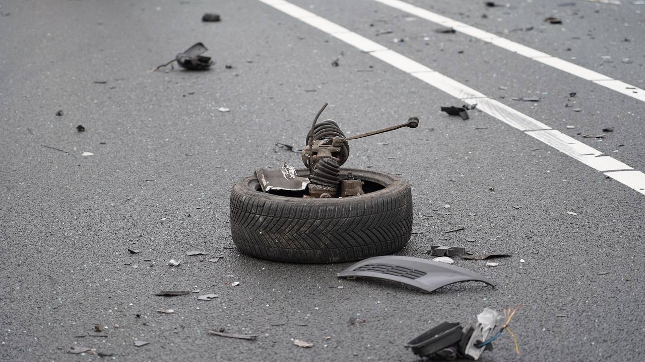 Foto: Jeroen Stuve/SQ Vision