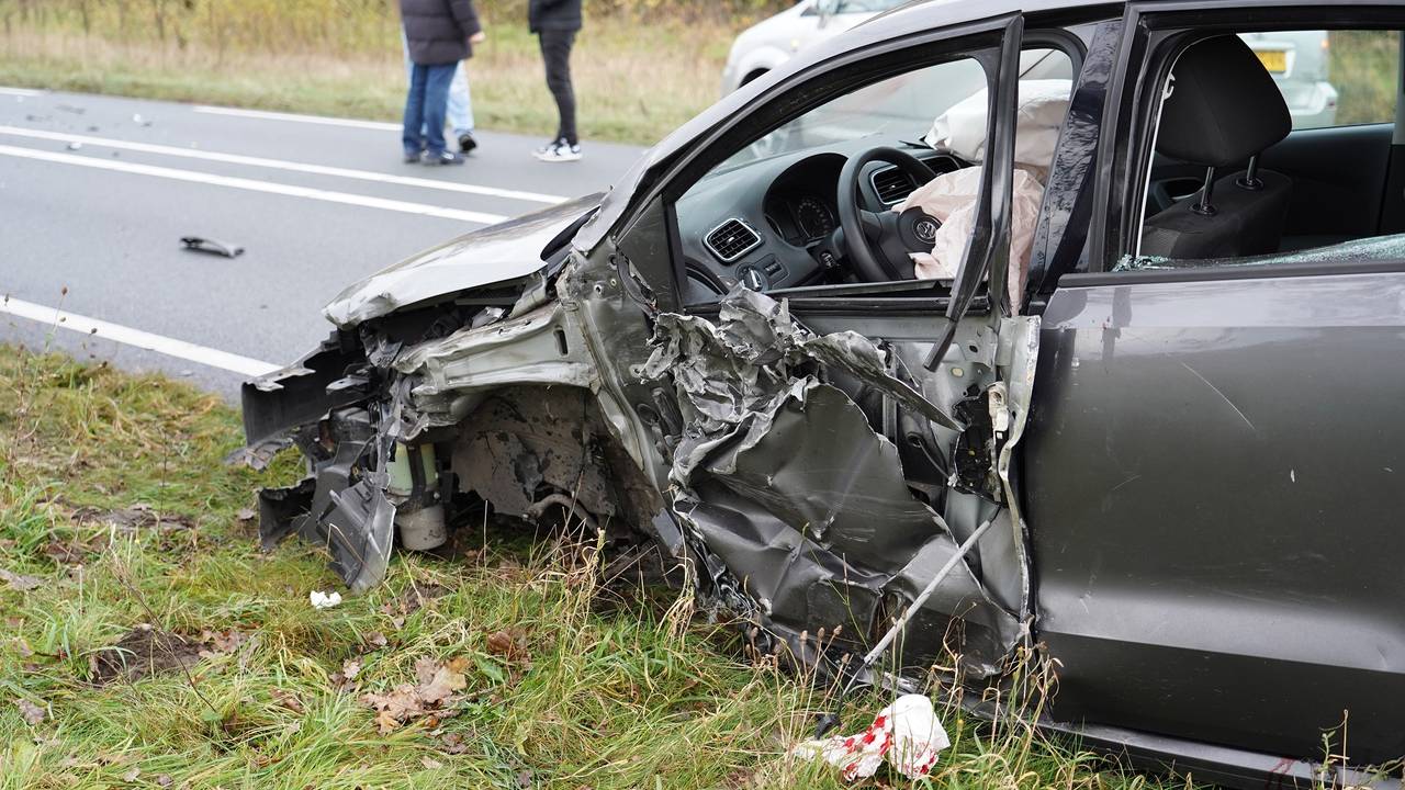 Foto: Jeroen Stuve/SQ Vision