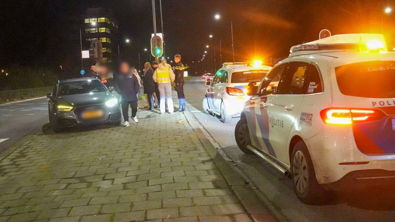 Foto: Harrie Grijseels/SQ Vision