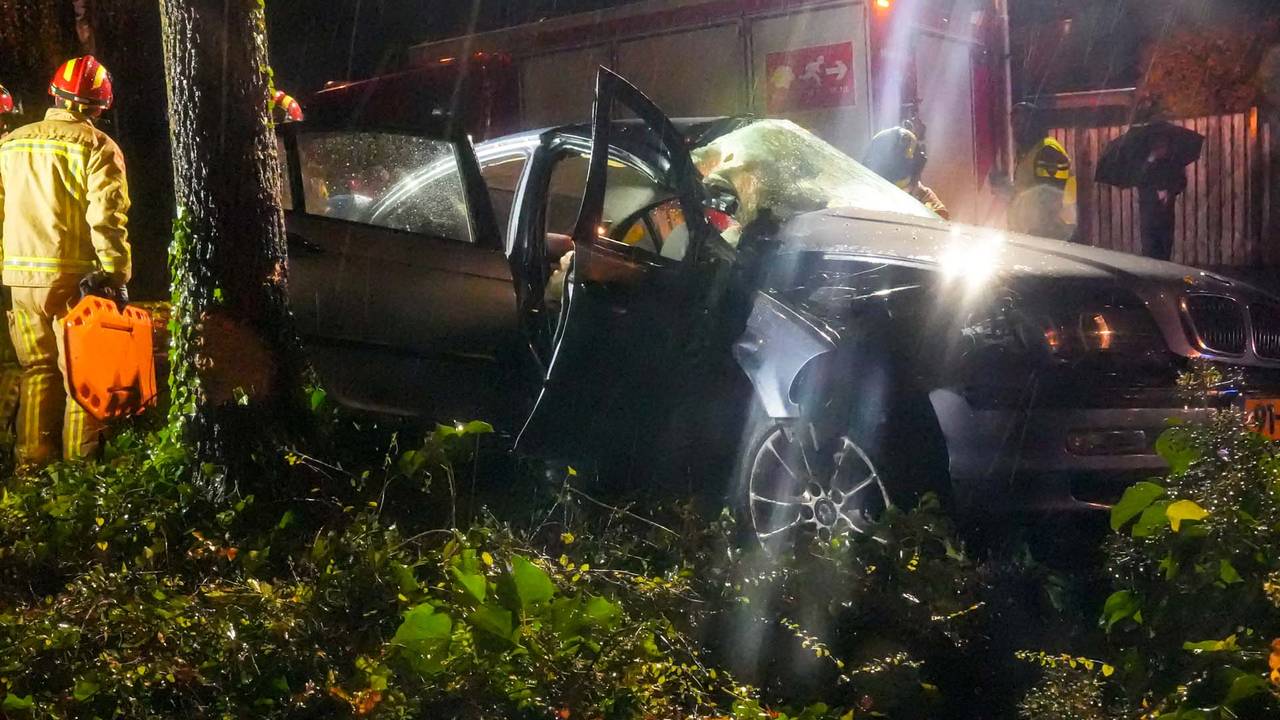 Foto: Harrie Grijseels/SQ Vision