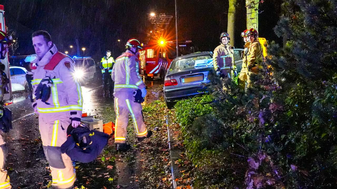 Foto: Harrie Grijseels/SQ Vision