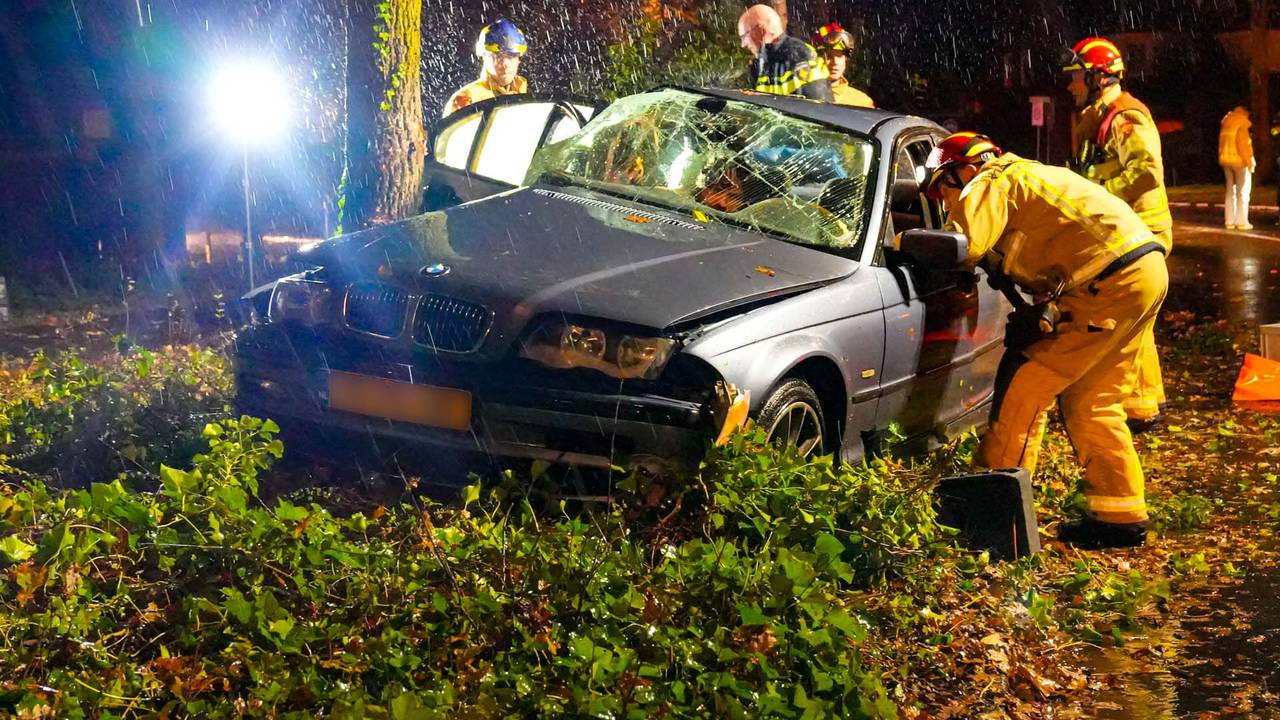 Foto: Harrie Grijseels/SQ Vision