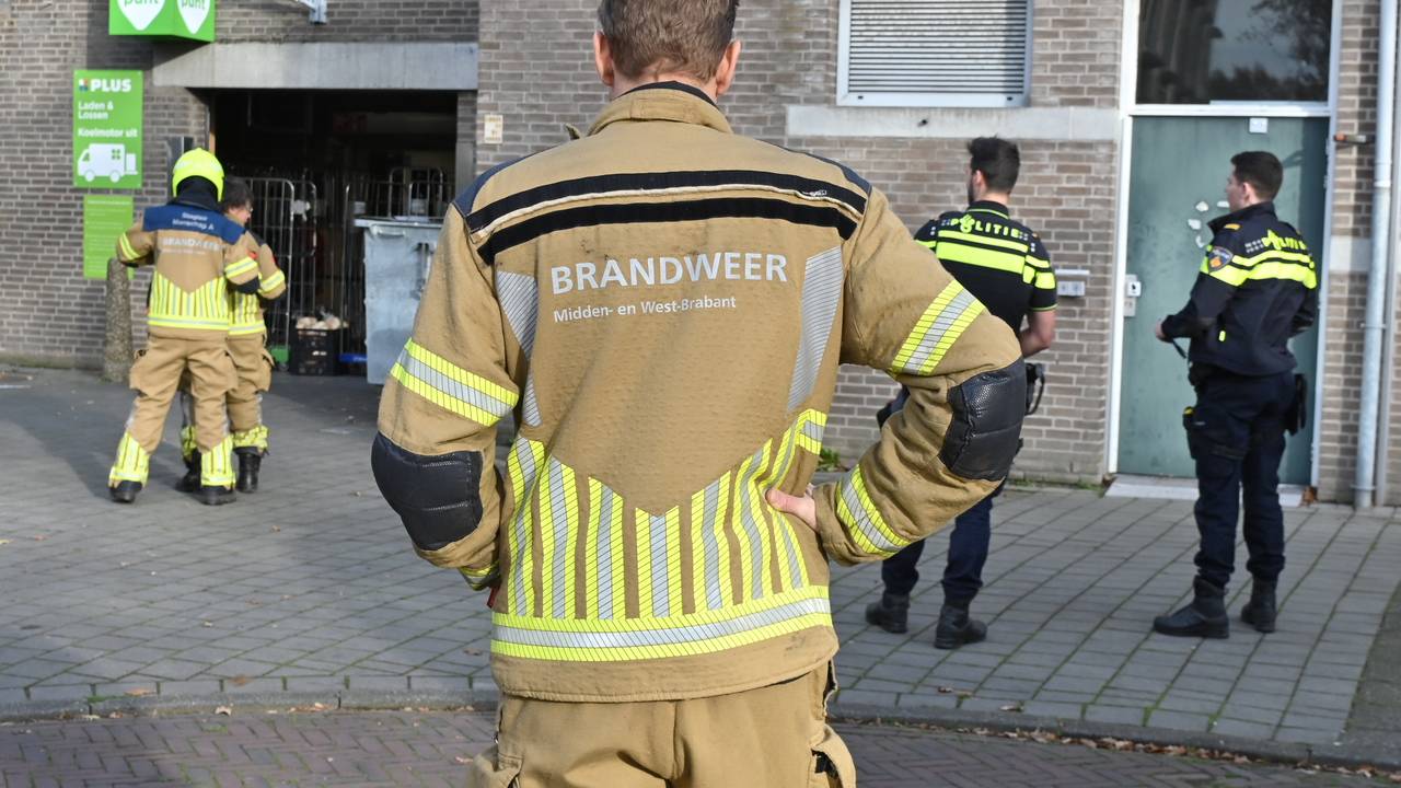 Foto: Perry Roovers/SQ Vision