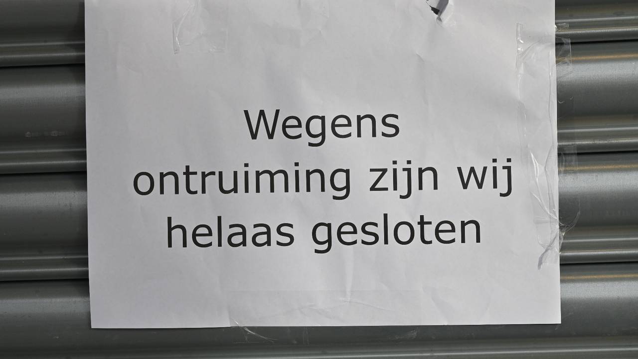 Foto: Perry Roovers/SQ Vision