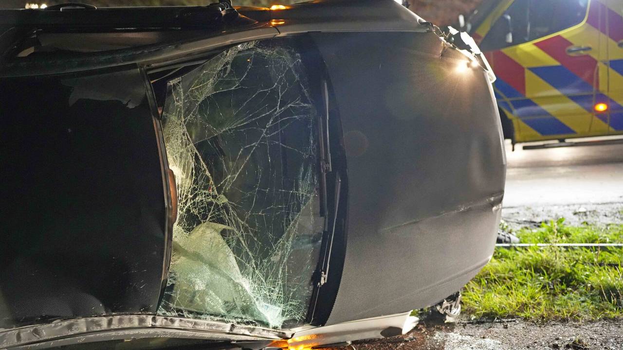 Foto: Erik Haverhals/SQ Vision.