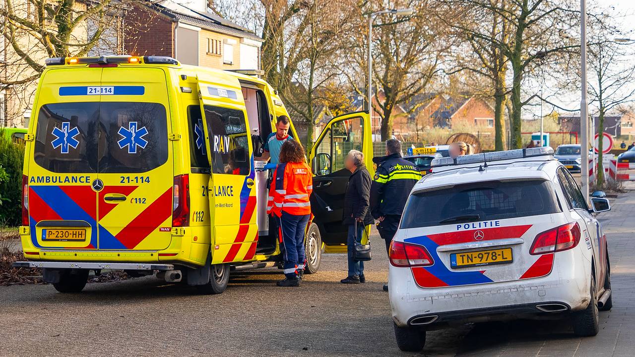 Foto: Gabor Heeres/SQ Vision