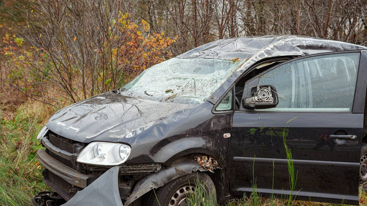 Foto: Erik Haverhals.