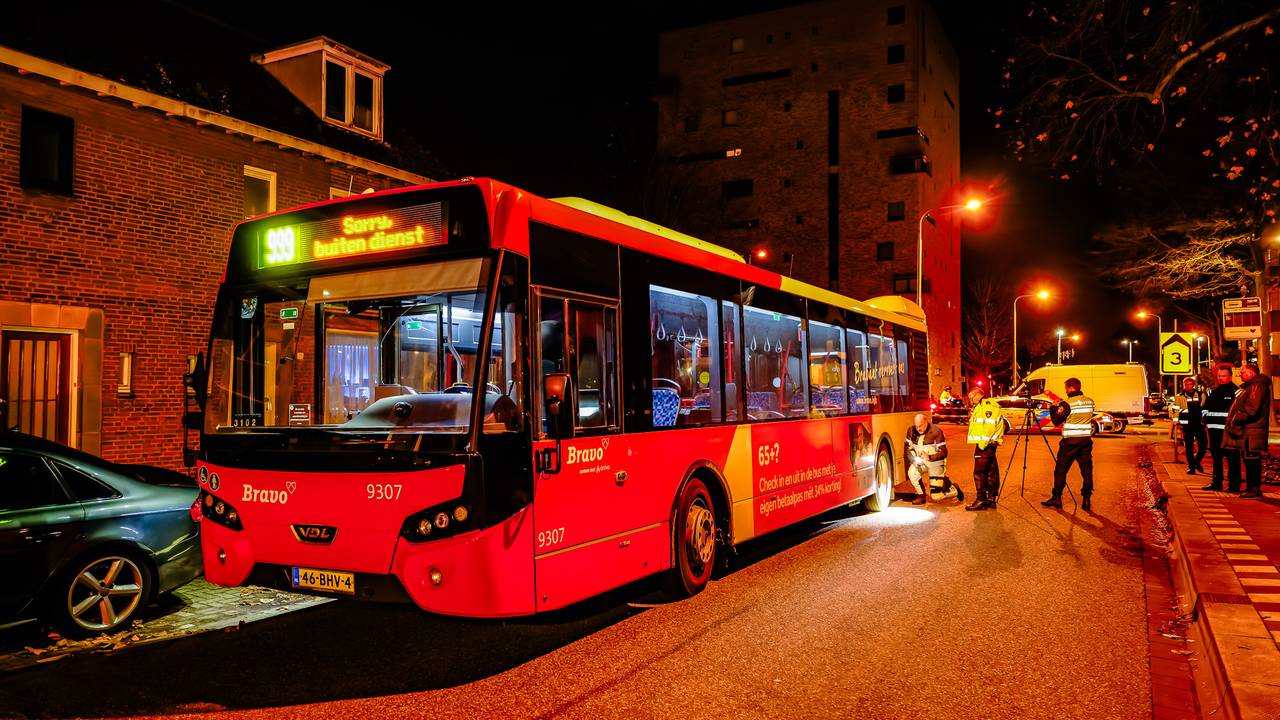 Foto: Jack Brekelmans/SQ Vision.