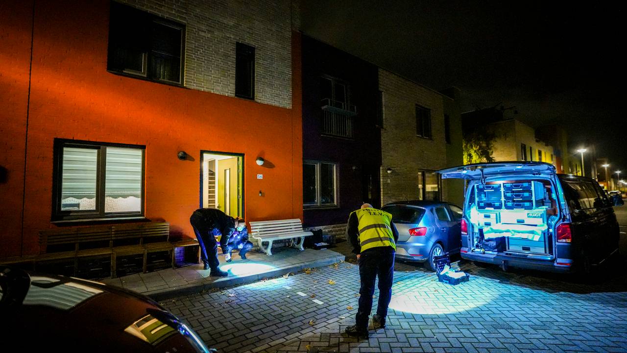 Foto: SQ Vision Mediaprodukties