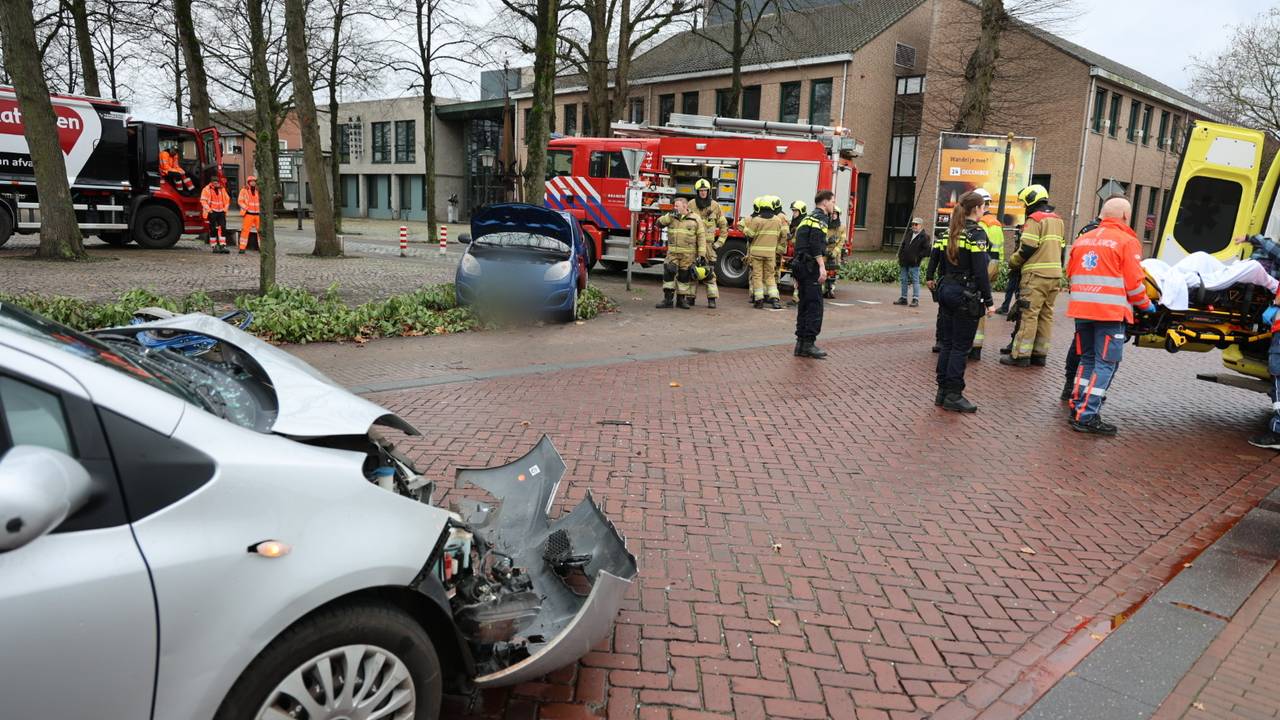 Foto: Saskia Kusters/SQ Vision.