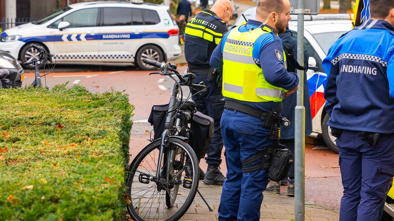 Foto: Gabor Heeres/SQ Vision.