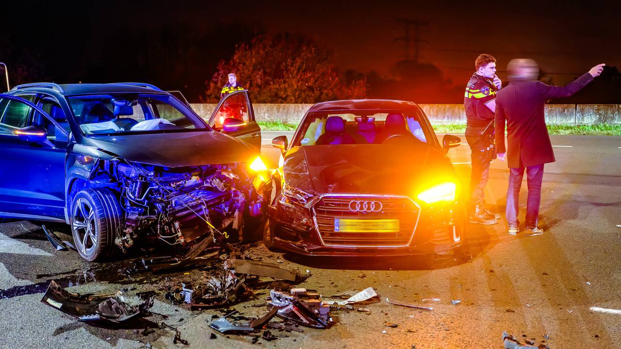 Foto: Jack Brekelmans/SQ Vision.