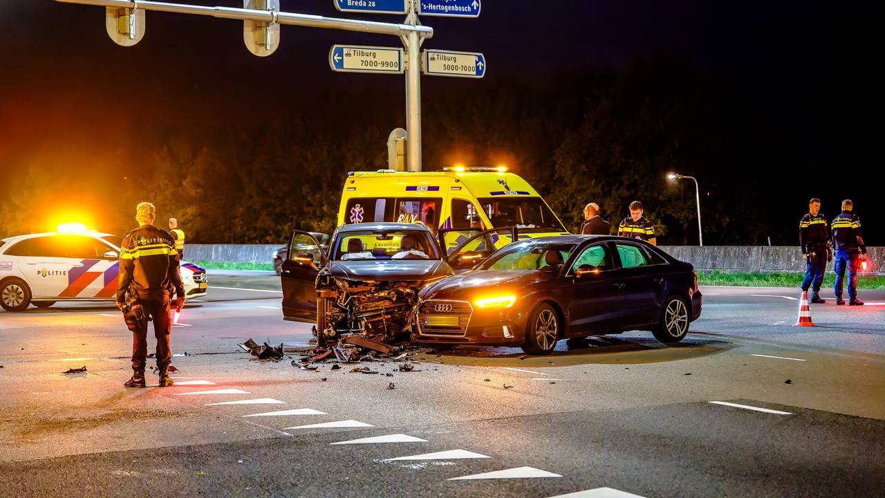 Foto: Jack Brekelmans/SQ Vision.