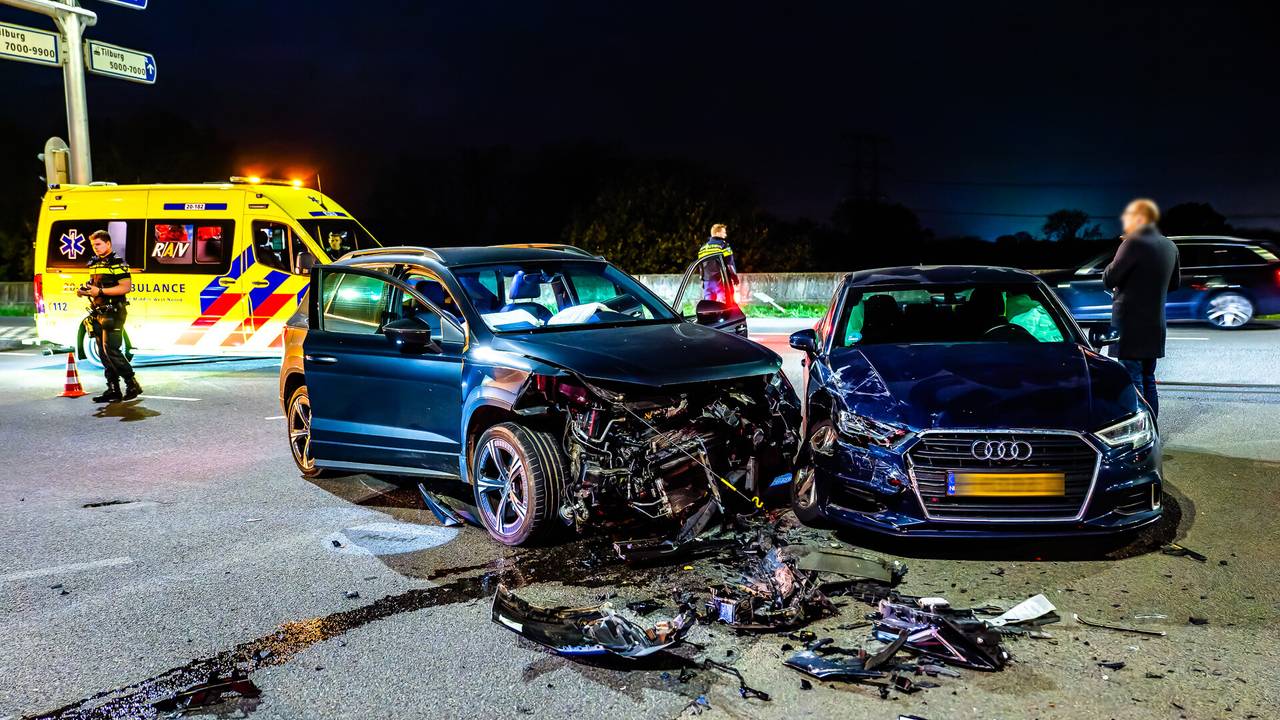 Foto: Jack Brekelmans/SQ Vision.