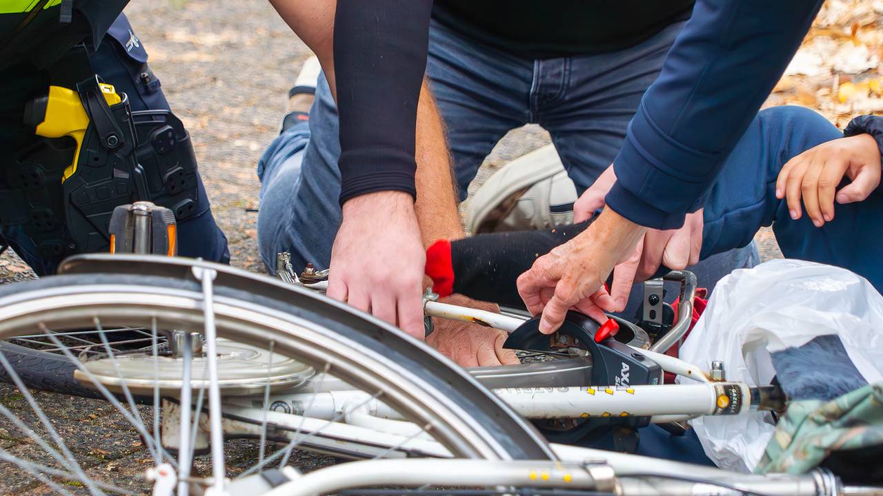 Foto: Gabor Heeres/SQ Vision.