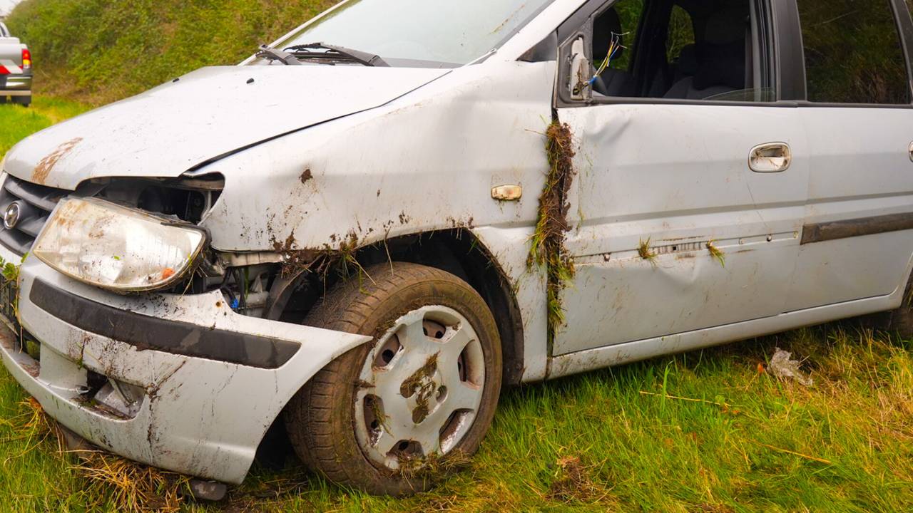 Foto: Harrie Grijseels/SQ Vision.