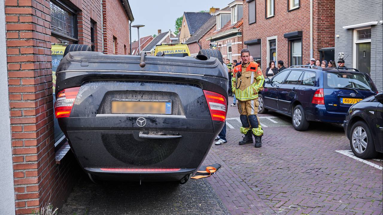 Foto: Tom van de Put/SQ Vision