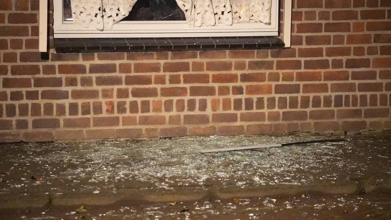 Foto: Gabor Heeres / SQ Vision