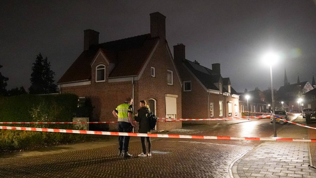 Foto: Gabor Heeres / SQ Vision