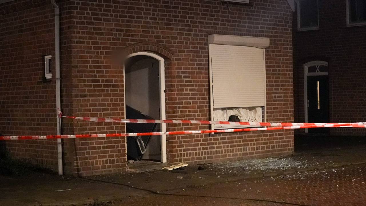 Foto: Gabor Heeres / SQ Vision