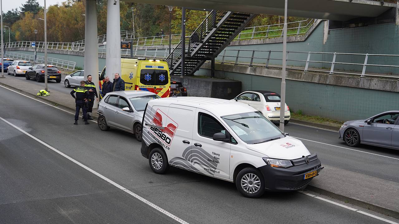 Foto: Jeroen Stuve/SQ Vision Mediaprodukties.