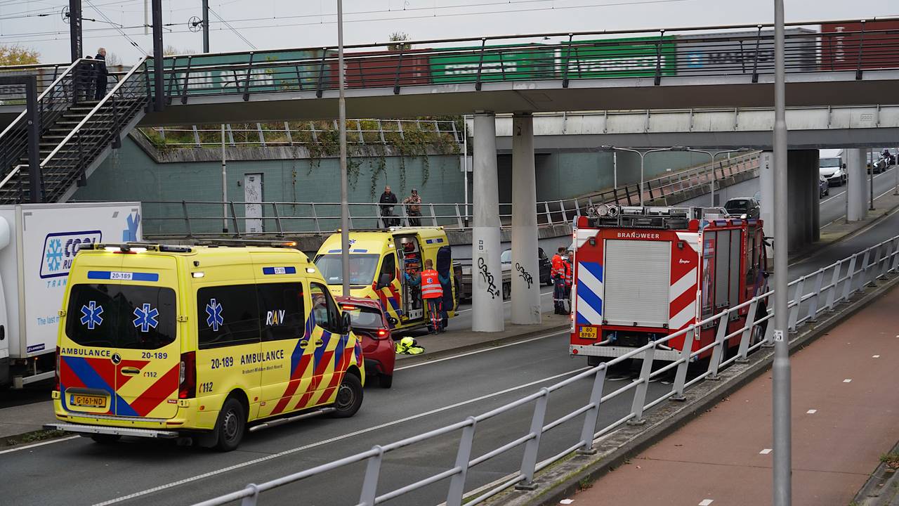 Foto: Jeroen Stuve/SQ Vision Mediaprodukties.