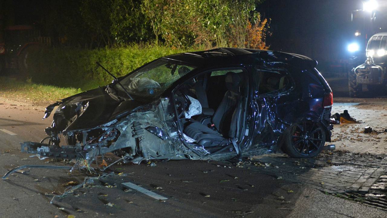 Foto: Perry Roovers/SQ Vision.