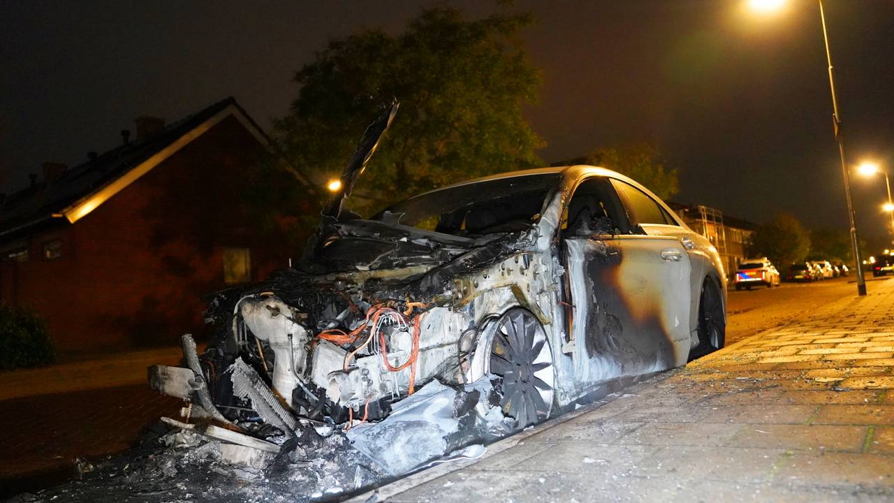 Foto: Bart Meesters/SQ Vision.