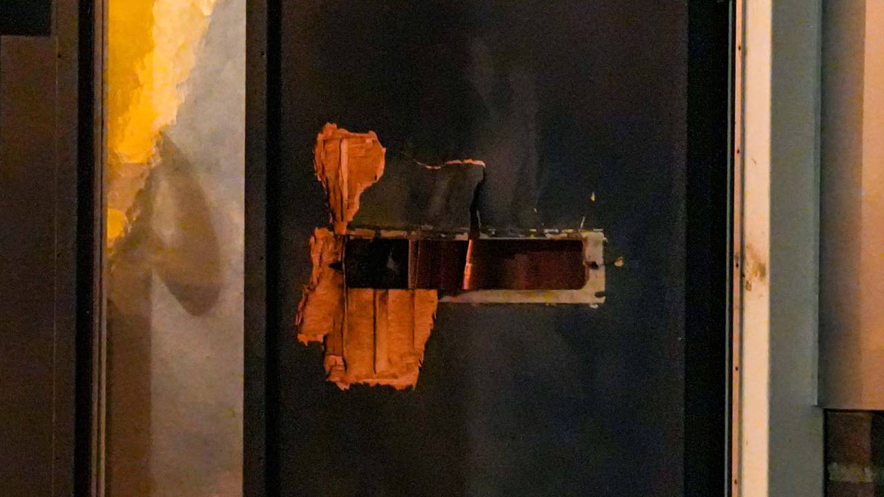 Foto: Harrie Grijseels/SQ Vision.