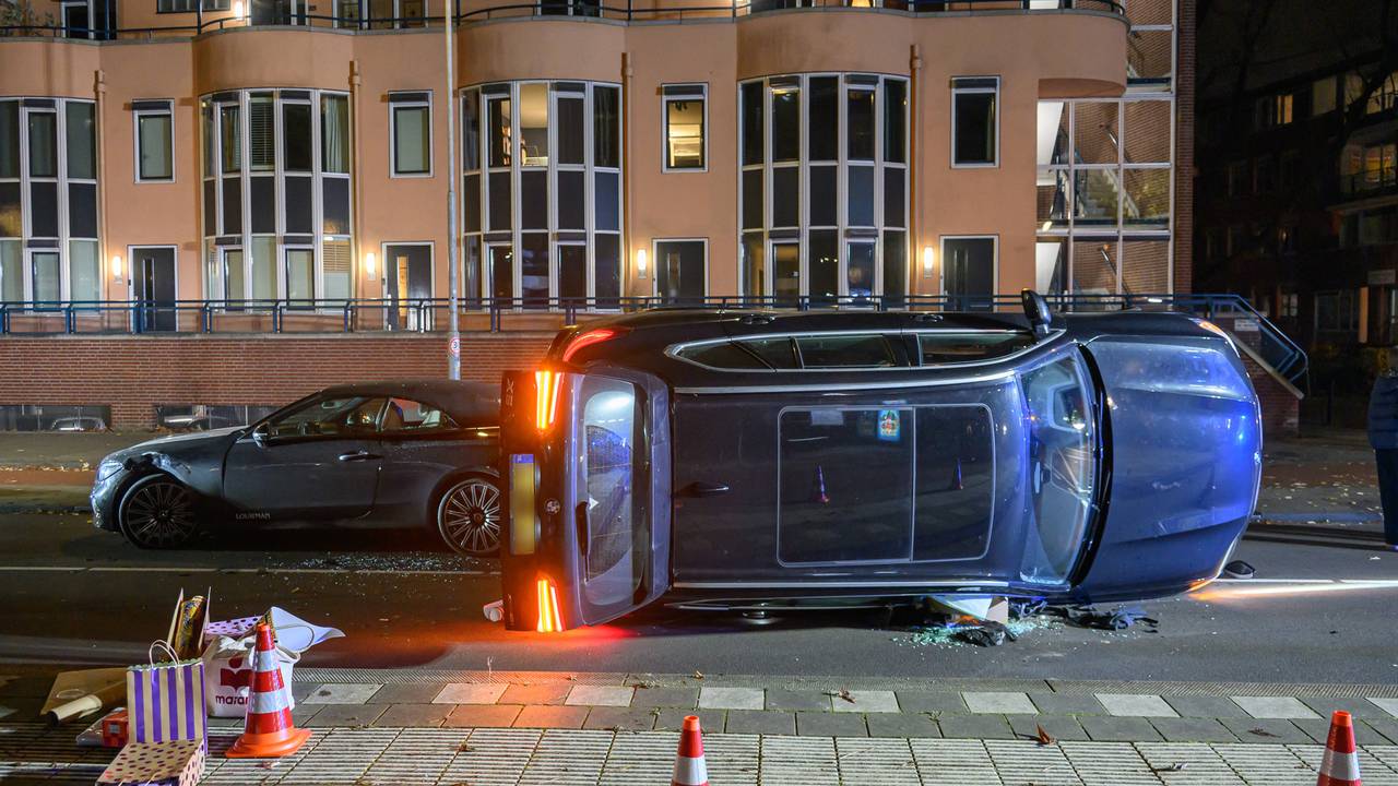 Foto: Tom van de Put / SQ Vision