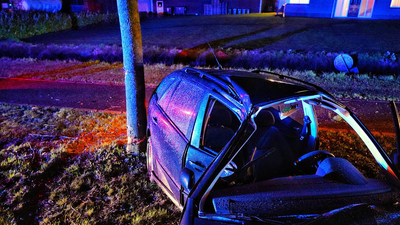 Foto: Jeroen Stuve / SQ Vision