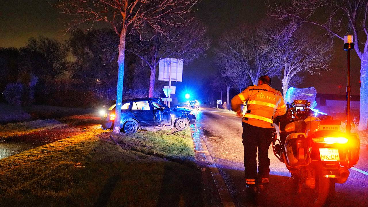 Foto: Jeroen Stuve / SQ Vision