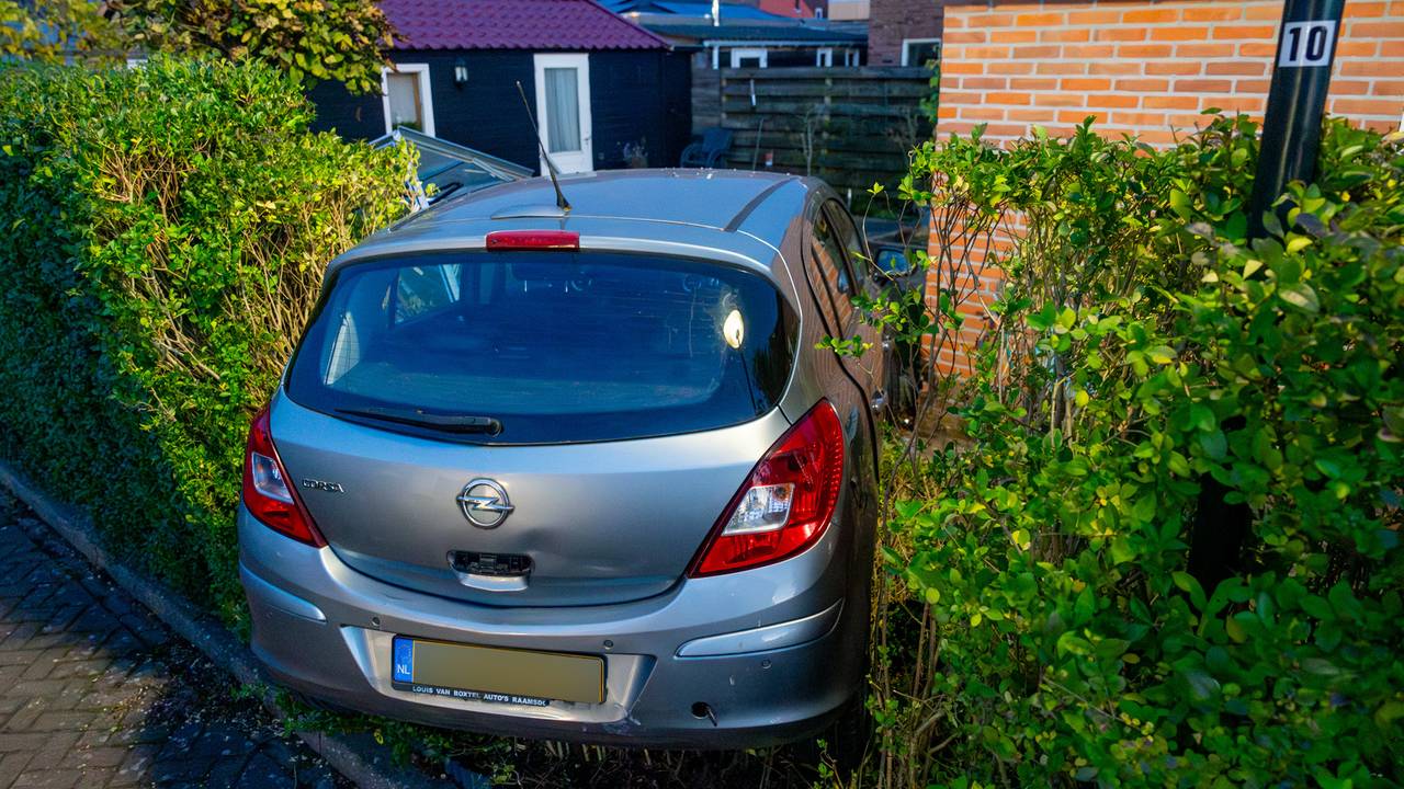 foto: Jurgen Versteeg/SQ Vision