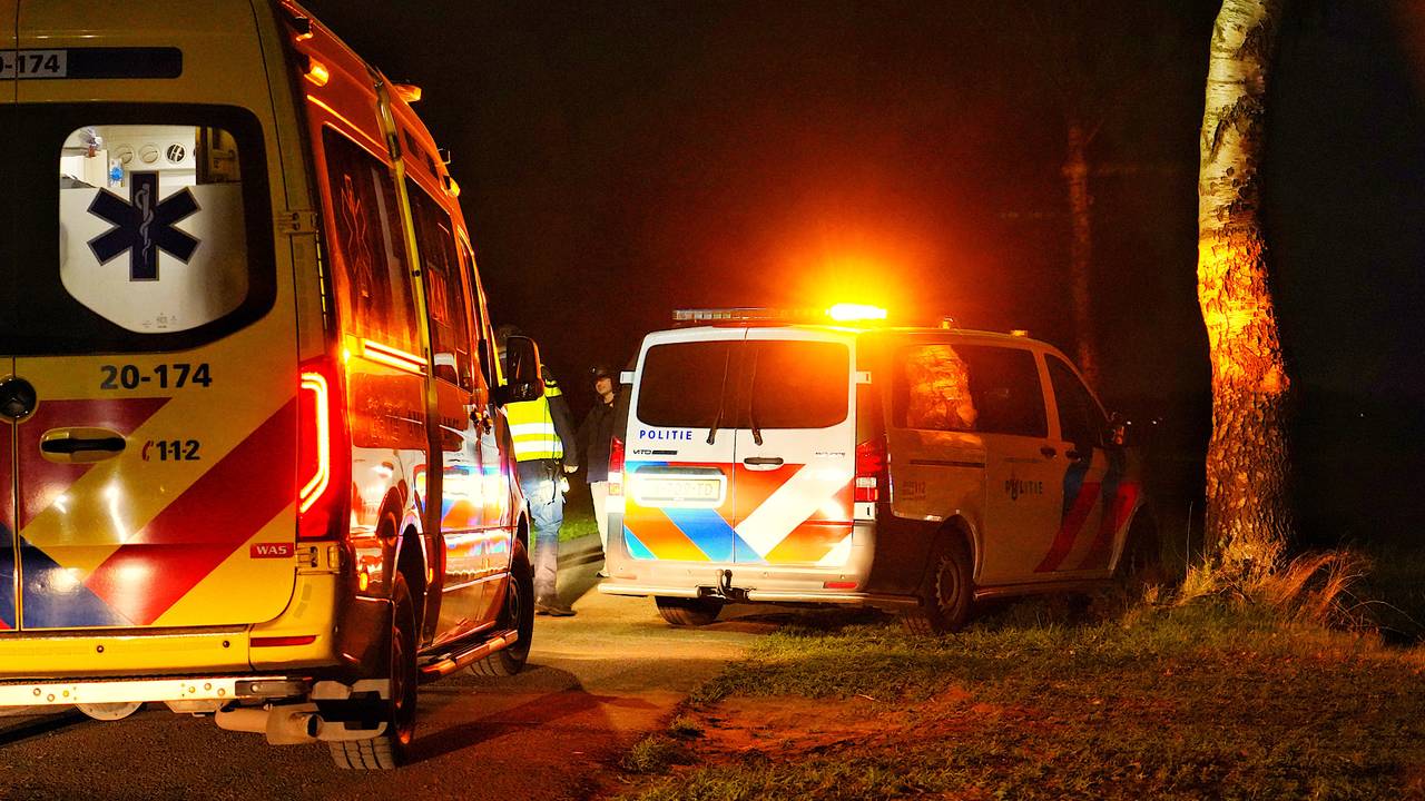 Foto: Jeroen Stuve / SQ Vision