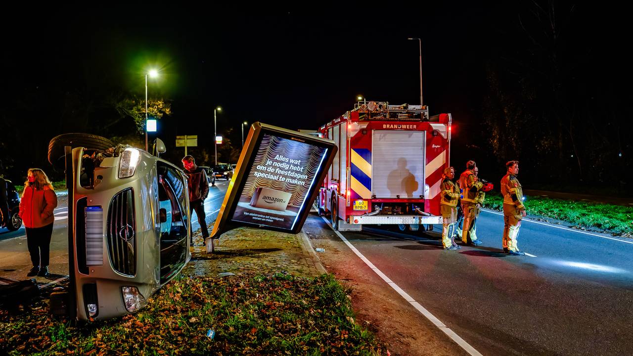 Foto: Jack Brekelmans / SQ Vision