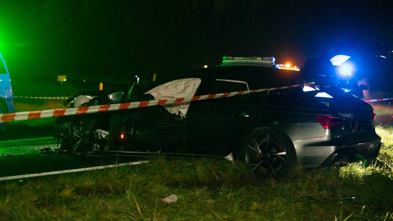 Foto: Christian Traets / SQ Vision